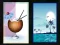 Spel Beach Cocktails Memory online