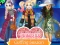 Spel Princess Cuffing Season online