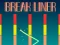 Spel Break Liner online