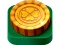 Spel Fortune Puzzle online