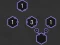 Spel Shishagon online