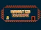 Spel Hamster Escape Jailbreak online