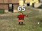 Spel Santastrike online