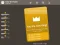 Spel Kings Card Decisions online