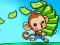Spel Mini Monkey Mart online