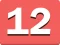 Spel Twelve online