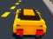 Spel Pixel Driver online