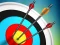 Spel Master Archery Shooting online