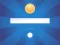 Spel Random Stop online