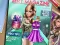 Spel Sery Magazine Dress Up online