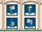 Spel Opposite photo match online