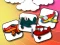 Spel Airplane Memory Challenge online