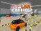 Spel Perfect Car Parking online