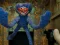 Spel Huggy Wuggy Escape online