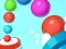Spel Colour Ball Fill online