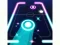 Spel Insane Hockey Online online
