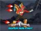 Spel Power Rangers Super Run Fast online