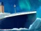 Spel Titanic Museum online