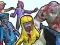 Spel Zombies Shooter Part 1 online