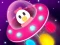 Spel Crazy Egg Catch online
