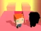 Spel Head Up 3D online