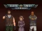 Spel Elite SWAT Commander online