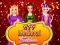 Spel BFF: Medieval Fashion online