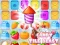 Spel Candy Tile Blast online