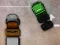 Spel Heavy Truck Parking online