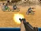 Spel Warzone Getaway online