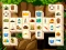 Spel Hiking Mahjong online