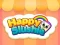 Spel Happy Slushie online