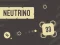 Spel Neutrino online