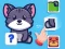 Spel Find The Missing Part online