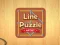 Spel Line Puzzle Artist online