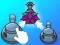 Spel Cannon Merge online