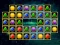 Spel Gem Match Deluxe online