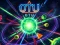 Spel Otu online