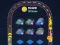Spel Merge Car online