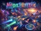 Spel Neon Blaster online