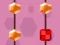 Spel Jewelry Competition online