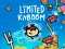 Spel Limited Kaboom online