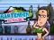 Spel Bartender Perfect Mix online