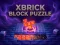 Spel xBrick Block Puzzle online