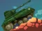 Spel Last Tank Attack online