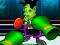 Spel Mask Boxing online