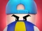 Spel Volley Beans online