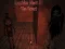 Spel Slendrina Must Die The Forest online