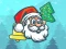 Spel Magical Christmas Match 3 online