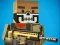 Spel Crazy Pixel Warfare online